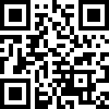 https://id.abna24.com/xdD5G