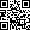 https://id.abna24.com/xkDm7
