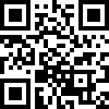 https://id.abna24.com/xb653