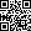 https://id.abna24.com/xfxPc