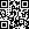 https://id.abna24.com/xbnPY