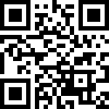 https://id.abna24.com/xg577