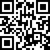 https://id.abna24.com/xbVmV