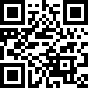 https://id.abna24.com/xg4JY