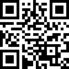 https://id.abna24.com/xfLBJ