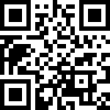 https://id.abna24.com/x97yV