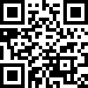 https://id.abna24.com/xdgWm