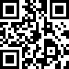 https://id.abna24.com/xcDQZ