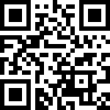 https://id.abna24.com/x4pMs