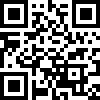 https://id.abna24.com/xkFQg