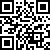 https://id.abna24.com/xfRLY