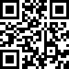 https://id.abna24.com/xkp5F