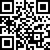 https://id.abna24.com/xfF3R