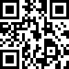 https://id.abna24.com/xc6RL