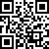 https://id.abna24.com/xgvnQ