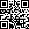 https://id.abna24.com/xftXR