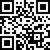 https://id.abna24.com/xcNTn