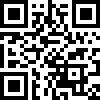 https://id.abna24.com/xd9nJ