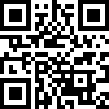 https://id.abna24.com/xfcJx