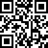 https://id.abna24.com/xbSym