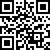 https://id.abna24.com/xghr2