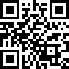 https://id.abna24.com/xb8hL