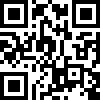 https://id.abna24.com/x9tR9