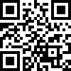https://id.abna24.com/xhZ7w