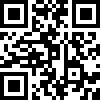 https://id.abna24.com/xjNhf