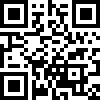 https://id.abna24.com/xjwsD