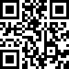 https://id.abna24.com/xbQNN