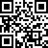 https://id.abna24.com/x4gGL