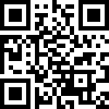 https://id.abna24.com/xdn2q