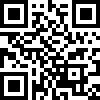 https://id.abna24.com/xcf9g