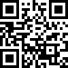https://id.abna24.com/xkMwt