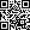 https://id.abna24.com/x3XLy