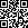 https://id.abna24.com/xgJwR