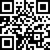 https://id.abna24.com/xhTy8