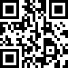 https://id.abna24.com/x8YQz