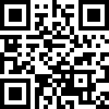 https://id.abna24.com/xf7nd