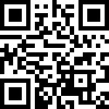 https://id.abna24.com/x7pMd