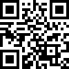 https://id.abna24.com/xcHcv