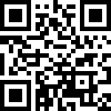 https://id.abna24.com/x4gGK