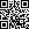 https://id.abna24.com/xkRwH