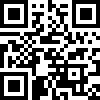 https://id.abna24.com/xdJJQ