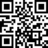 https://id.abna24.com/xbX2z