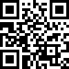 https://id.abna24.com/x4Xbg