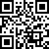https://id.abna24.com/xdt5x