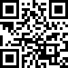 https://id.abna24.com/xg9qK