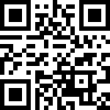 https://id.abna24.com/xfQDn